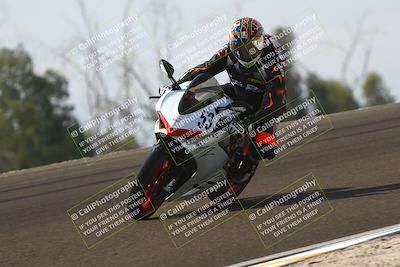 media/Nov-02-2025-Lets Ride (Sun) [[f7a3caa734]]/C Group/1140am (Turn 2 Inside)/